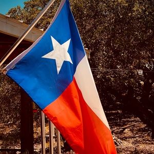 Meet your Posher, Erik